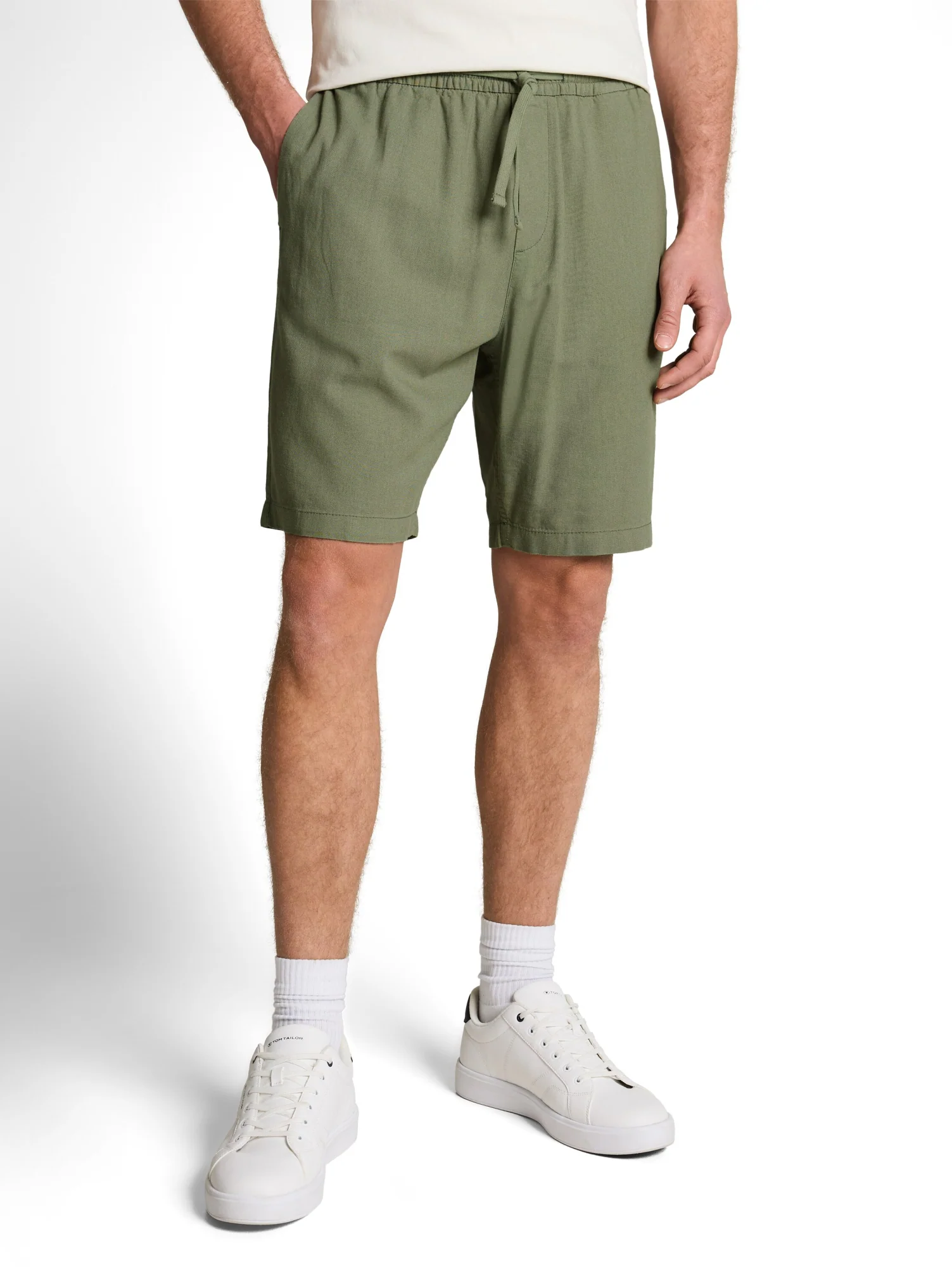 Vorschaubild 4