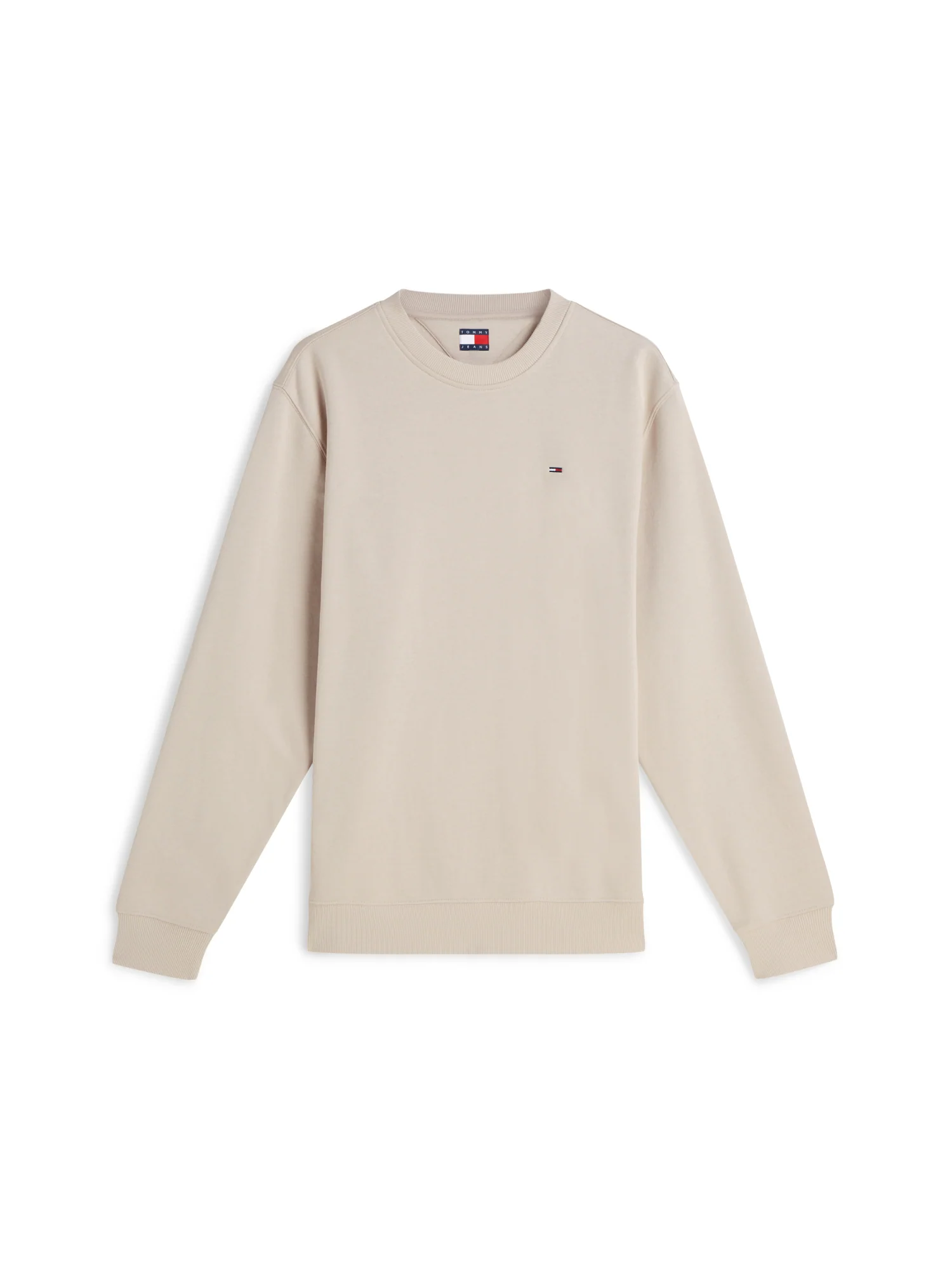 Vorschaubild 5