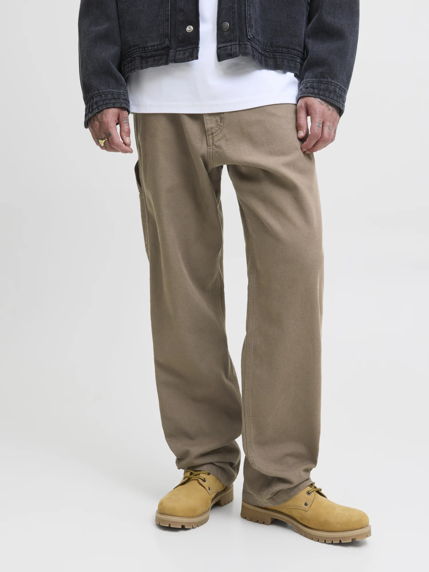 Vorschaubild 4