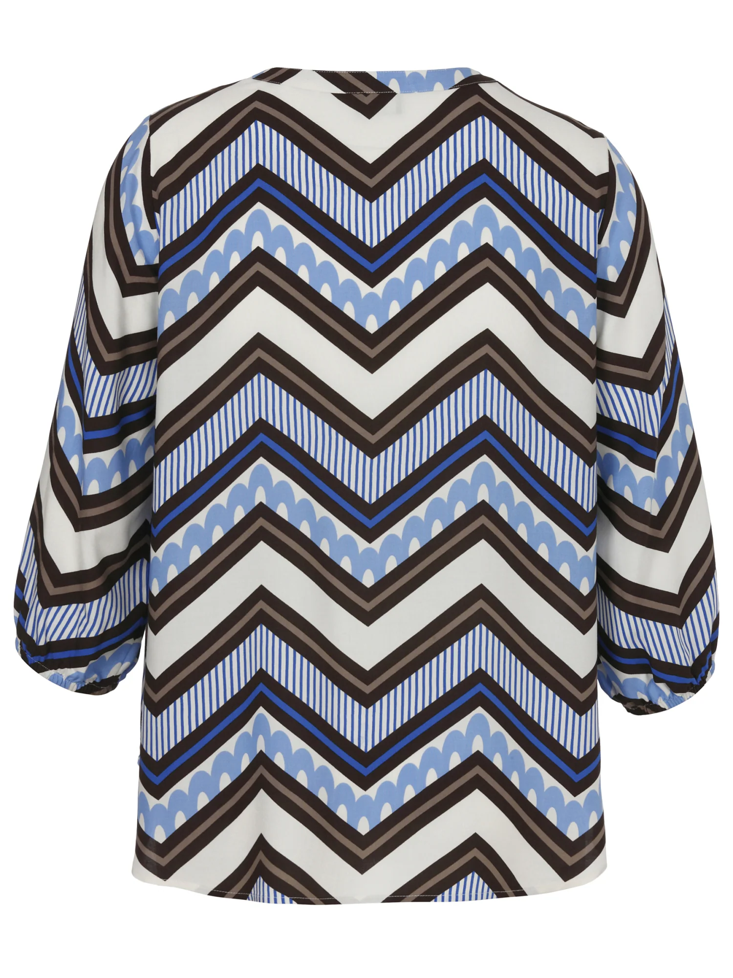 Vorschaubild 2