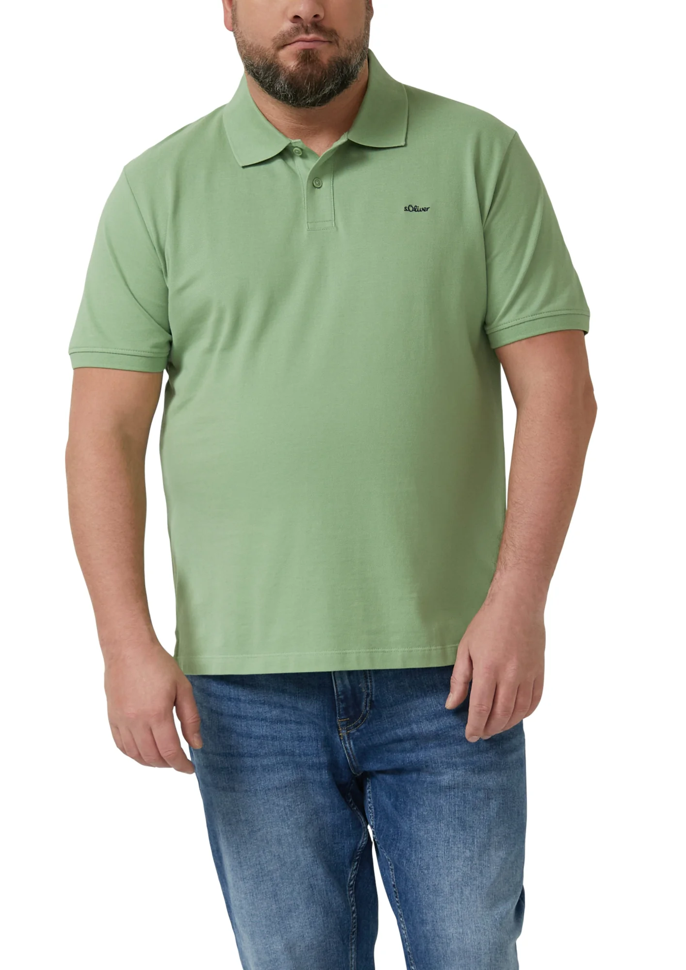 Vorschaubild 7