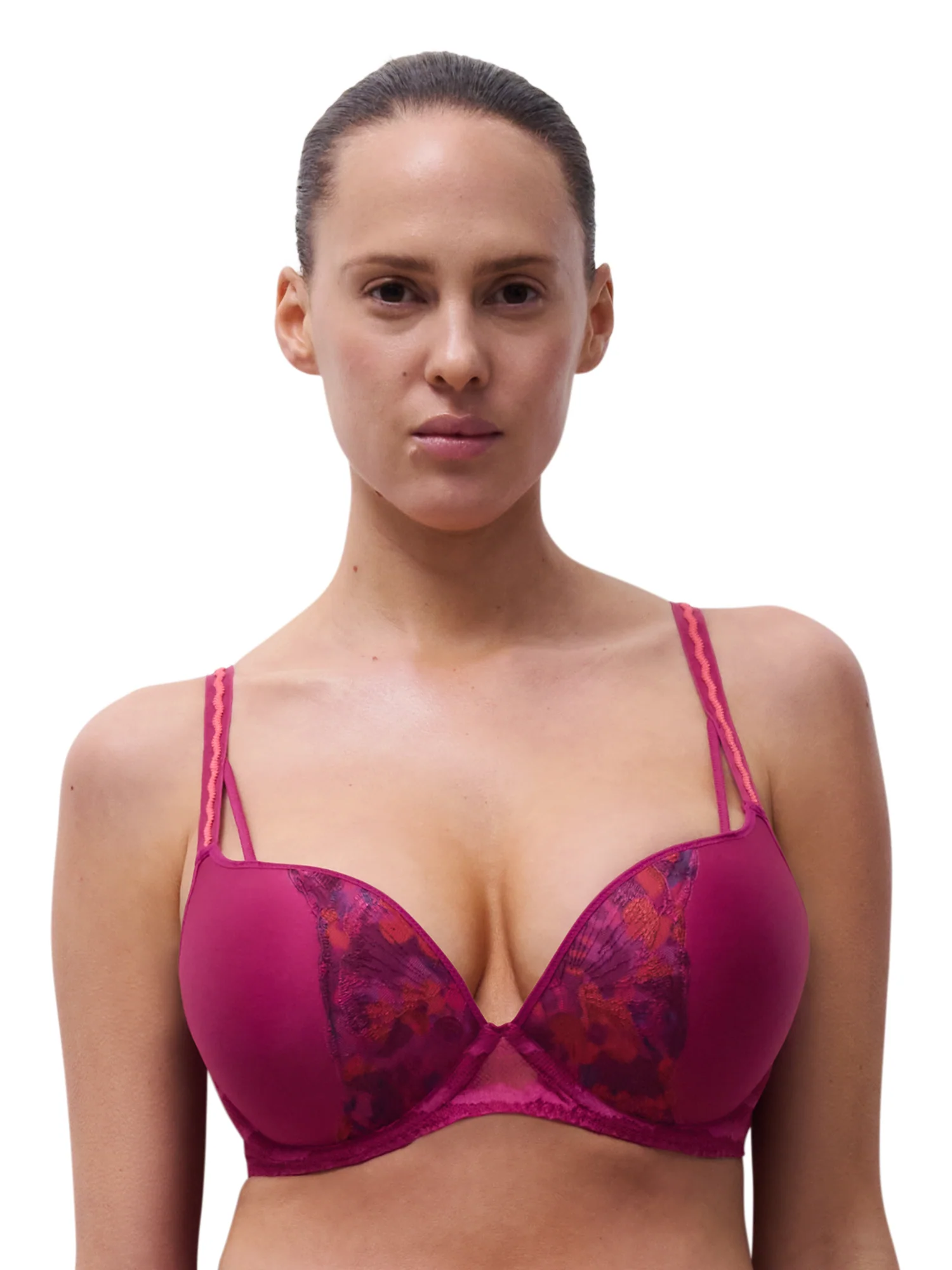 Vorschaubild 2