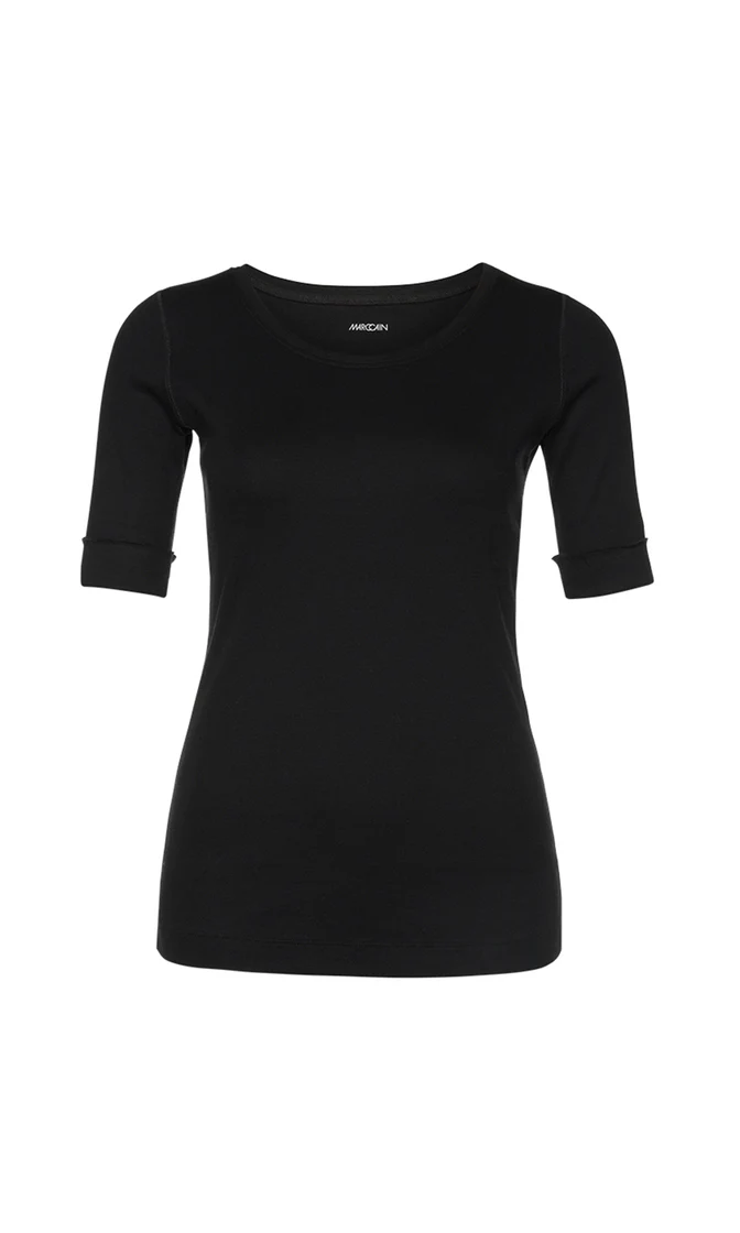 Vorschaubild 5
