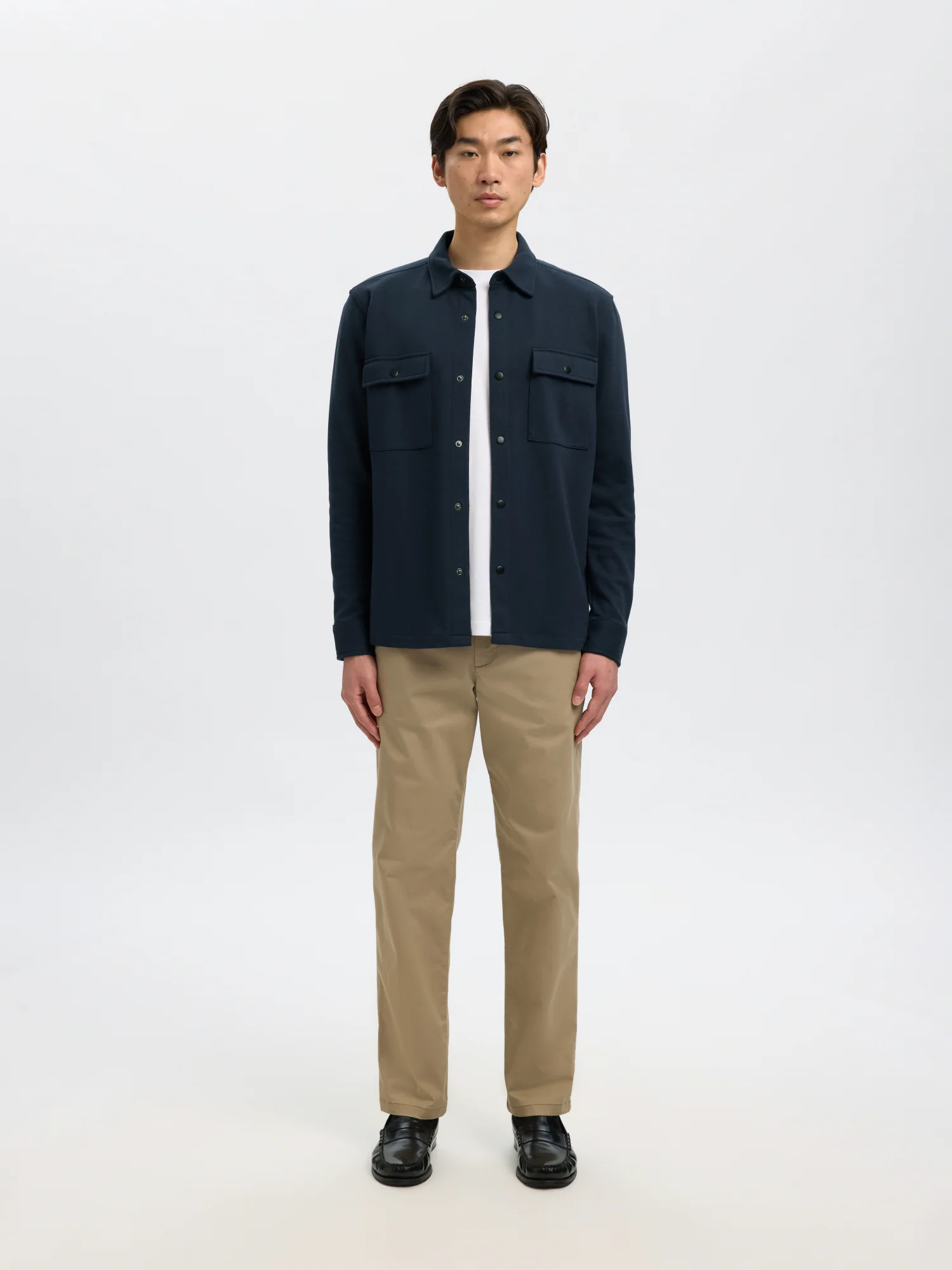 Vorschaubild 11