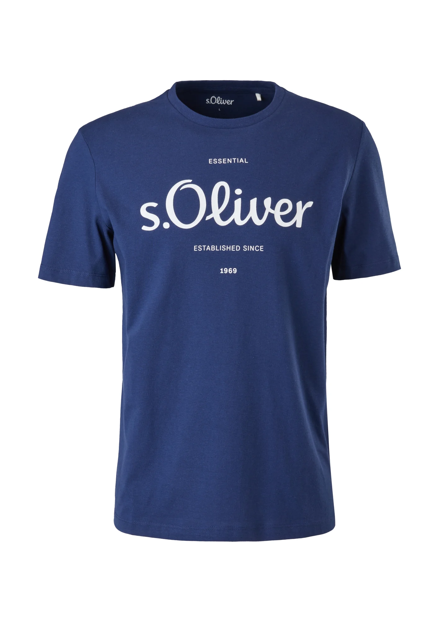 Vorschaubild 2