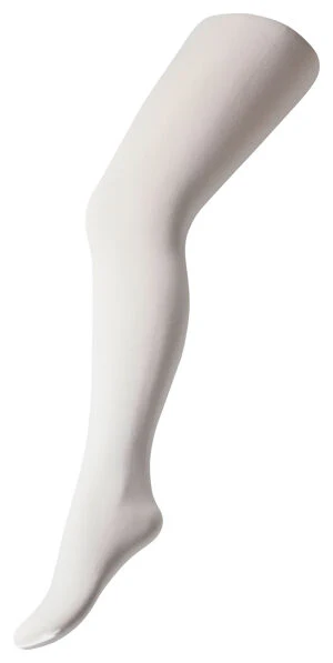 Vorschaubild 4