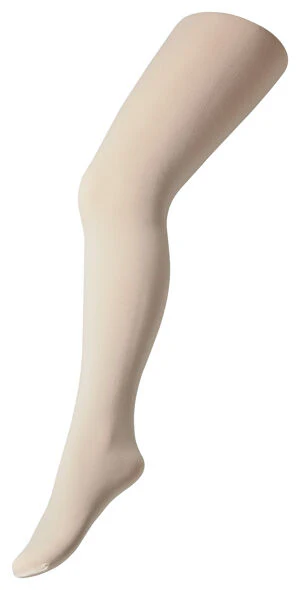 Vorschaubild 5