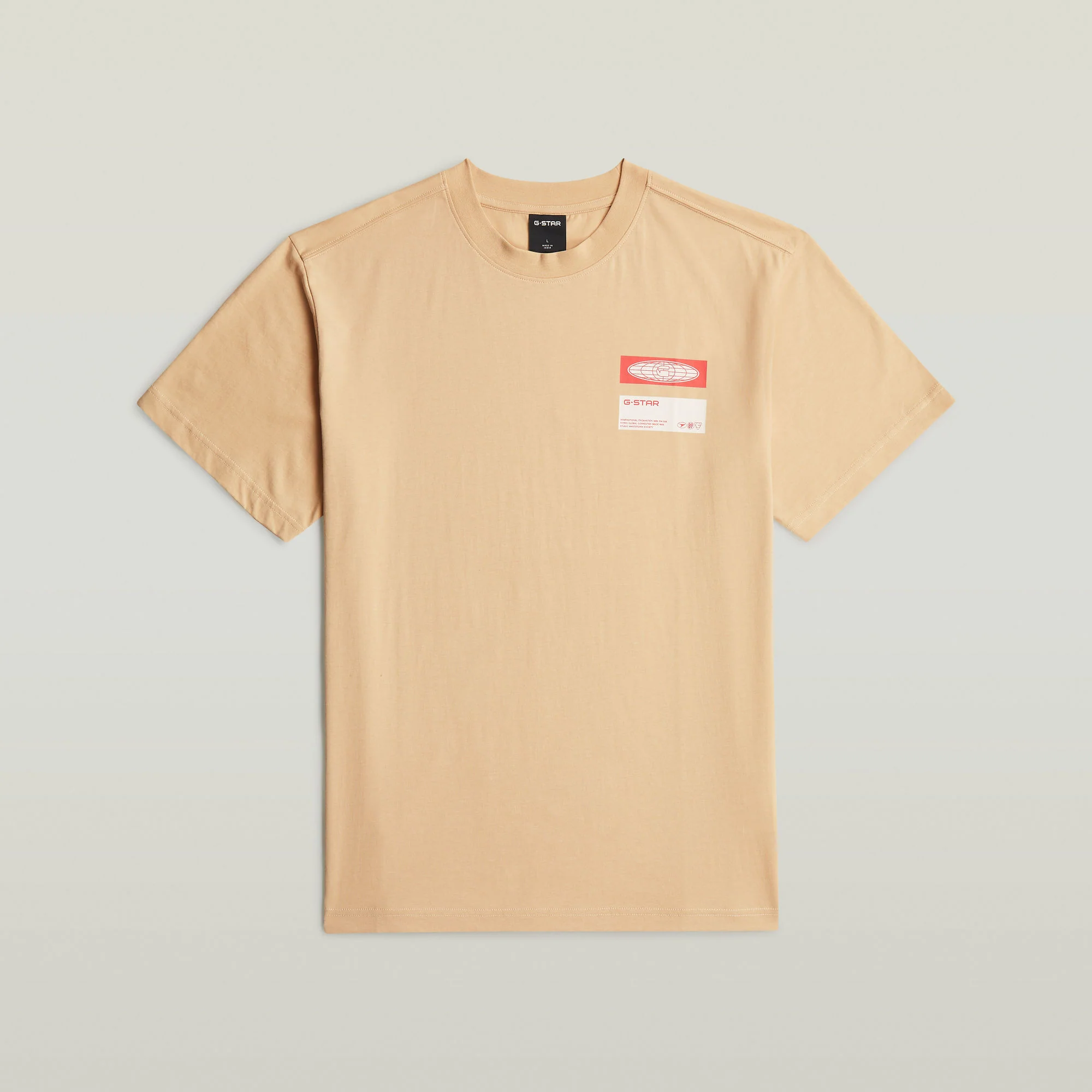 Produktbild 1